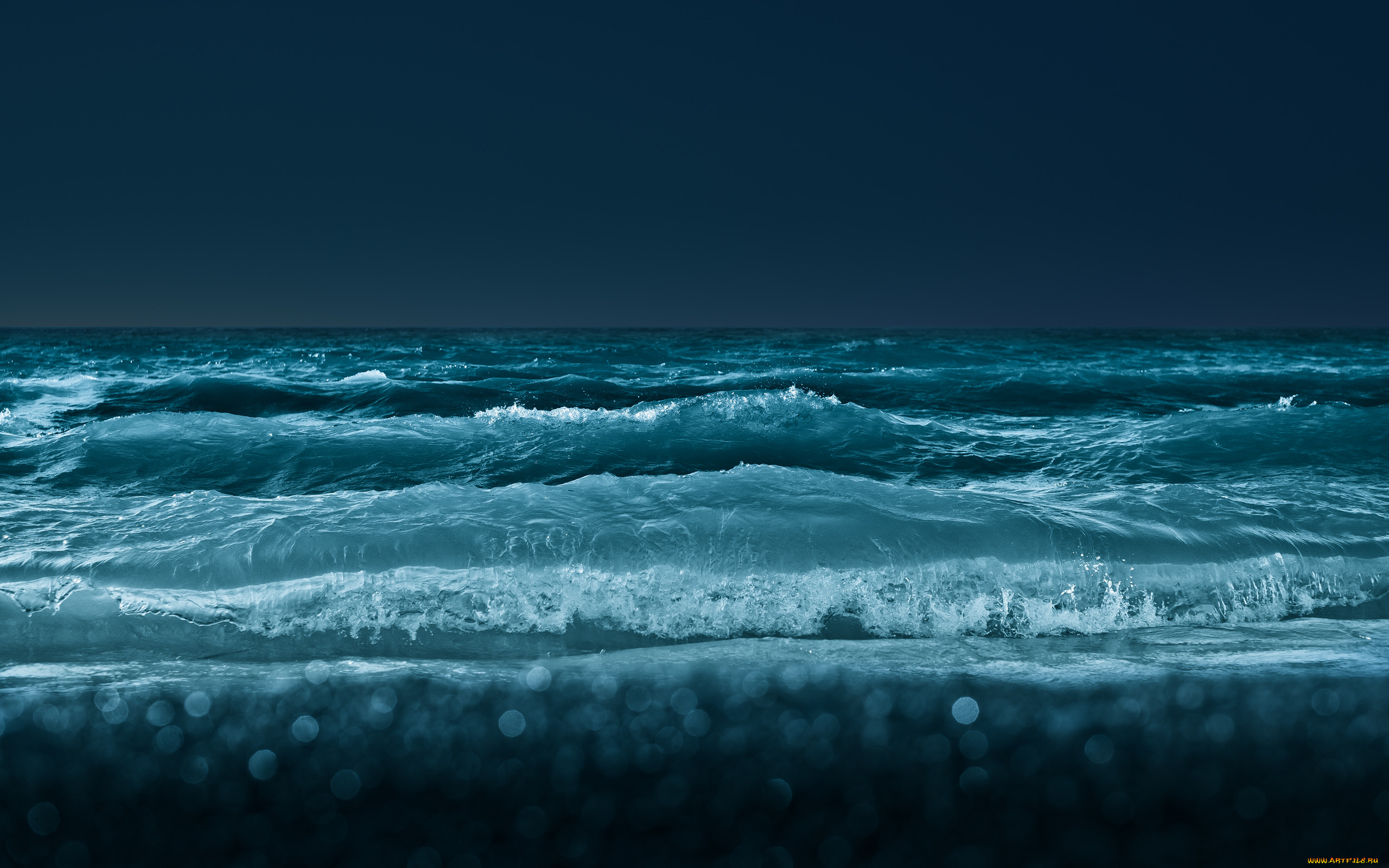 lake, ontario, , , , toronto